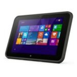 hp pro tablet 10 ee g1