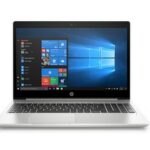 HP ProBook 455 G6R